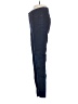 Acne Studios Solid Blue Jeans Size 28 waist - photo 5