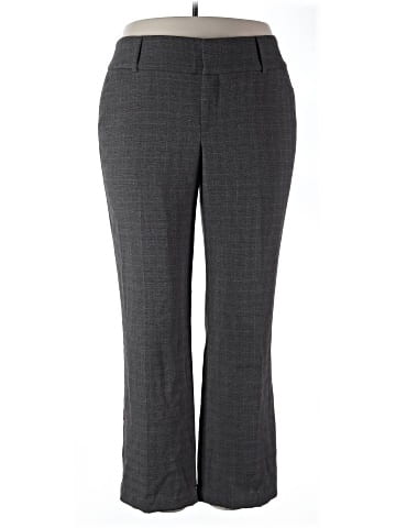 Nine West Dress Pants (view 1)