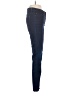 Acne Studios Solid Blue Jeans Size 28 waist - photo 4