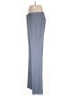 Emerson Fry Houndstooth Gray Dress Pants Size 8 - photo 5