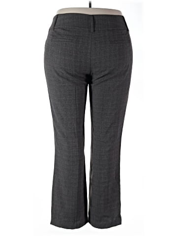 Nine West Dress Pants (view 2)