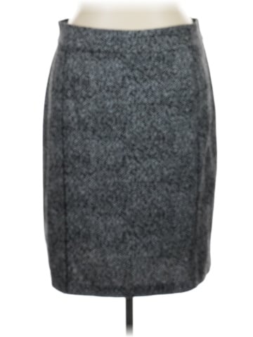 Avenue Formal Skirt (view 1)