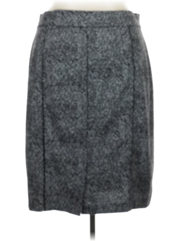 Avenue Formal Skirt (view 2)