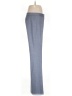 Emerson Fry Houndstooth Gray Dress Pants Size 8 - photo 4