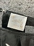 Siren Lily 100% Polyester Print Black Casual Dress Size L - photo 7
