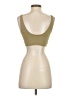 Unbranded Tan Tank Top Size S (estimated) - photo 2