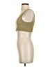 Unbranded Tan Tank Top Size S (estimated) - photo 5