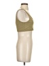 Unbranded Tan Tank Top Size S (estimated) - photo 4