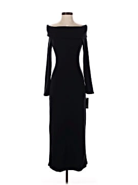 white off the shoulder dress prom Amelia Couture 373B Off Shoulder Bodycon Bridal White Formal Dress