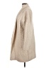 Sincerely Jules Tan Cardigan Size M - photo 5