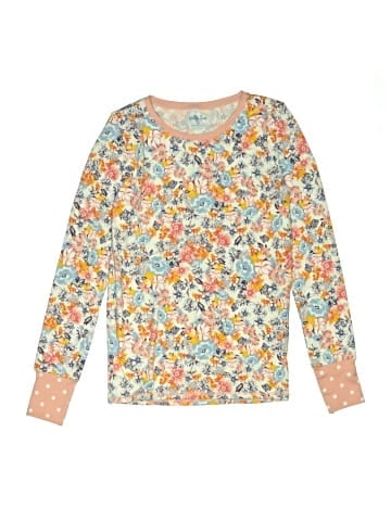 Matilda Jane Long Sleeve T-Shirt (view 1)