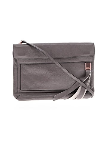 Kooba Crossbody Bag (view 1)