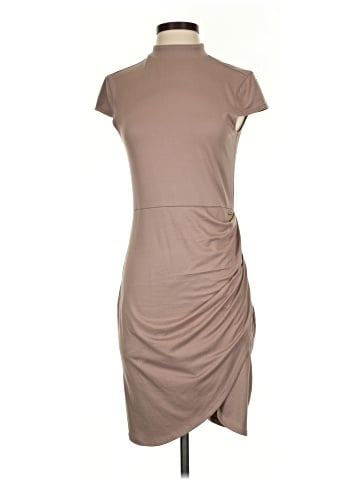 Guess Casual Dress (view 1)