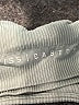 Reiss Blue Tank Top Size XS - photo 7