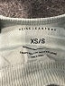 Reiss Blue Tank Top Size XS - photo 8