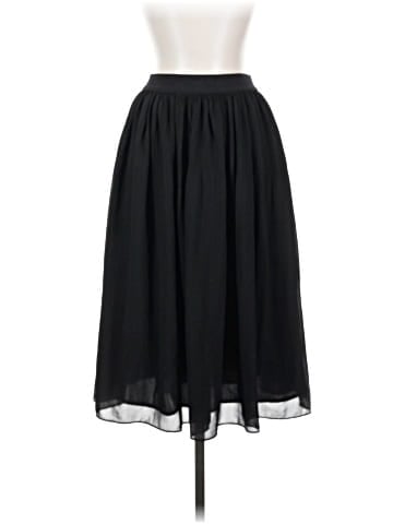 H&M Casual Skirt (view 1)