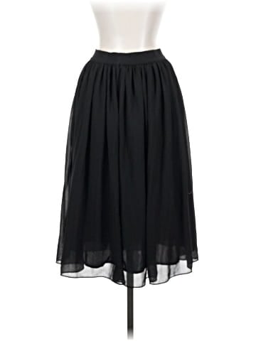 H&M Casual Skirt (view 2)