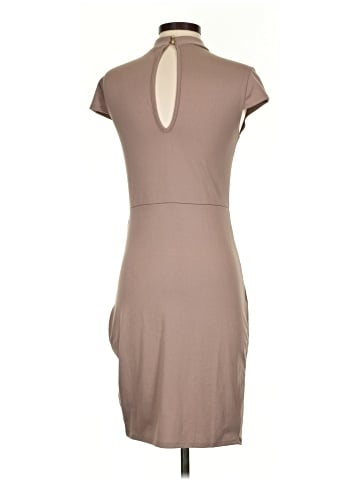 Guess Casual Dress (view 2)