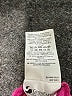 Boden 100% Cotton Pink Shorts Size 12 - photo 5