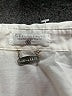 Ali & Kris Ivory 3/4 Sleeve Blouse Size M - photo 7