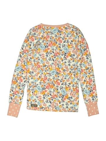 Matilda Jane Long Sleeve T-Shirt (view 2)