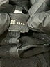 Xiao Black Dress Pants Size L - photo 8