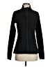 Fabletics Black Track Jacket Size S - photo 1