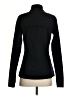 Fabletics Black Track Jacket Size S - photo 2