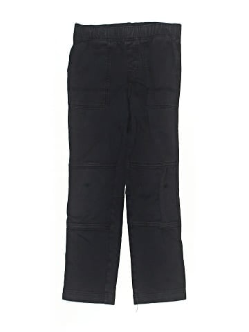 Tea Cargo Pants (view 1)