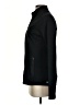 Fabletics Black Track Jacket Size S - photo 5