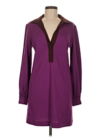 Missoni Casual Dress (view 1)