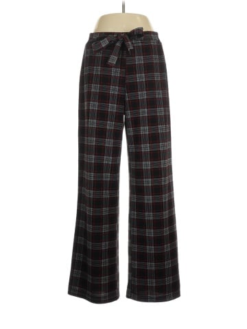 Adrienne Vittadini Casual Pants (view 1)
