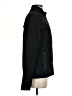 Fabletics Black Track Jacket Size S - photo 4