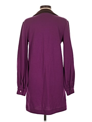Missoni Casual Dress (view 2)