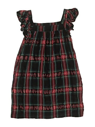 Vineyard Vines Dress (view 1)