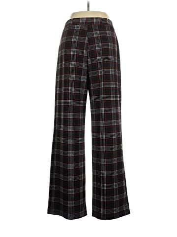 Adrienne Vittadini Casual Pants (view 2)