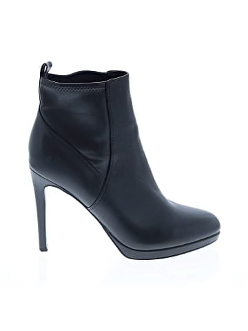 Nine West Ankle Boots (view 1)