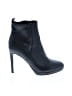 Nine West Black Ankle Boots Size 10 - photo 1
