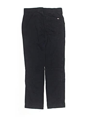 Tea Cargo Pants (view 2)