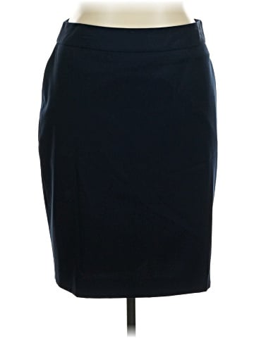 Jones New York Collection Formal Skirt (view 1)