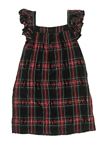 Vineyard Vines Dress (view 2)