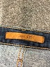 Joe's Jeans Blue Jeans Size 27 waist - photo 7