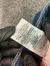 Joe's Jeans Blue Jeans Size 27 waist - photo 9