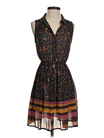 American Rag Cie Casual Dress (view 1)