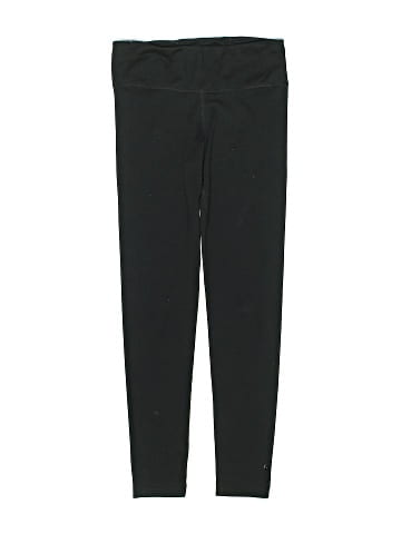 Nike Active Pants (view 1)