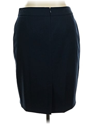 Jones New York Collection Formal Skirt (view 2)