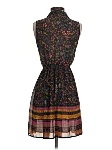 American Rag Cie Casual Dress (view 2)