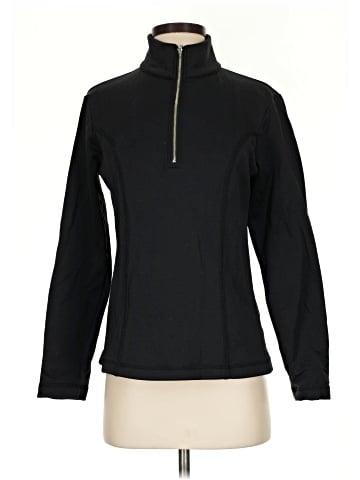 NILS Turtleneck Sweater (view 1)