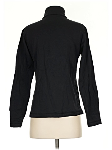 NILS Turtleneck Sweater (view 2)