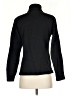NILS Black Turtleneck Sweater Size S - photo 2